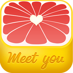 美柚-大姨妈月经期助手_官方电脑版_51下载