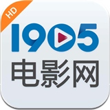 1905電影網HD