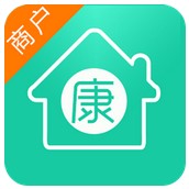 康康买药（商户版）- 药品销售小助手