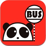熊猫公交