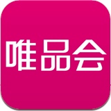 唯品会 For iphone