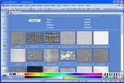 PaintBuster软件图片
