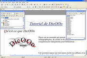 OpenOffice.org for Mac