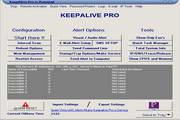 KeepAlive Pro