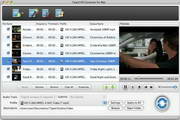 Tipard HD Converter for Mac