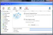 Vit Registry Fix Free Edition