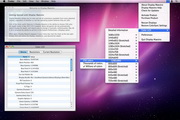 Display Maestro For Mac