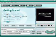 Emicsoft DVD Ripper