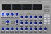 Silent Way VST For Mac