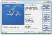 RemoveIT Pro Enterprise