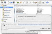 Advanced Mac Mailer for Phanter