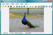 AD Picture Viewer Lite