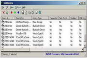 USBDeview x64