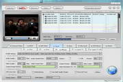 WinX Video Converter