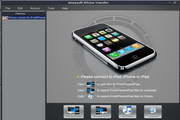Aiseesoft iPhone Transfer