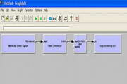 Mainmedia Screen Capture Directshow Source Filter