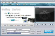 Aiseesoft AMV Converter