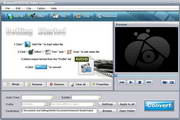 Aiseesoft AVCHD Video Converter