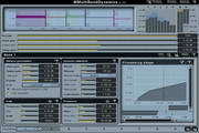 MMultiBandDynamics For mac