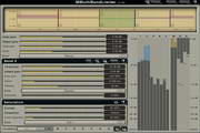 MMultiBandLimiter For mac