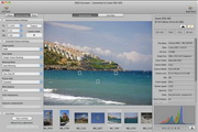 DSLR Assistant For Mac