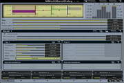 MMultiBandDelay For mac