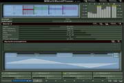 MMultiBandPhaser For mac
