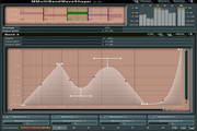 MMultiBandWaveShaper For mac
