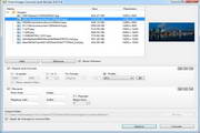 dvdvideosoft Free Image Convert and Resize