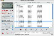 3herosoft DVD to iPod Converter For Mac