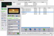 3herosoft DVD to iPod Suite for Mac