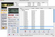 3herosoft DVD to MP4 Suite for Mac