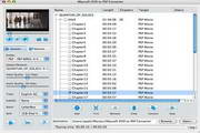 iMacsoft DVD to PSP Converter For Mac