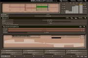 MMultiBandTremolo For mac