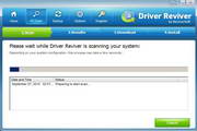 Driver Reviver