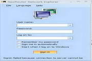 NeoRouter Free for Win2000