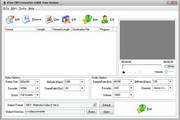 iFree MKV Converter