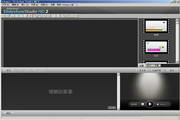 Ashampoo Slideshow Studio HD 3软件图片