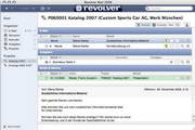 Revolver Mail For Mac