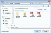 PDF4U Pro