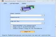 NeoRouter Professional for Win2000