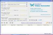 Stone Video Converter