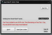Smart Hide IP