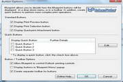 Blueprint for Outlook Basic Edition