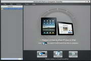 Aiseesoft iPad 2 Converter Suite