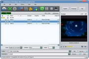 IVideoWare DVD Ripper Standard