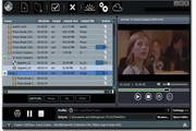 ThinkVD iPad Video Converter