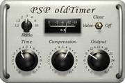 PSP oldTimer(64位)