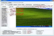 CYY软件2011标准版