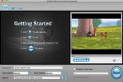 Enolsoft Video Converter For Mac
